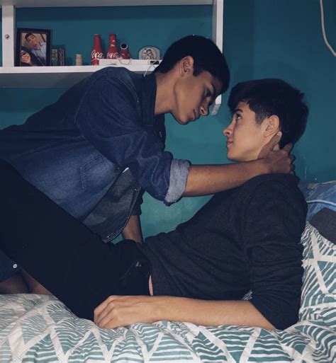 pornografía de hombre con hombre|Gay Boy 18 Tube